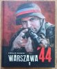 Mirosław Orłowski Warszawa 44